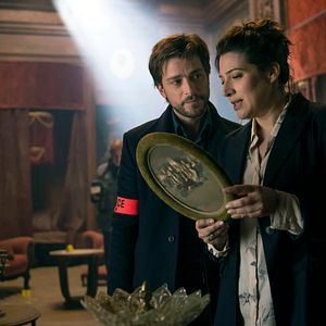 Fotoğraf Julien Baumgartner