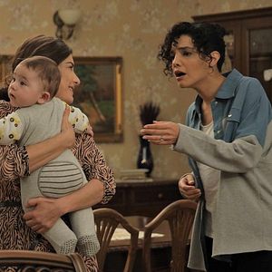 Fotoğraf Çukur