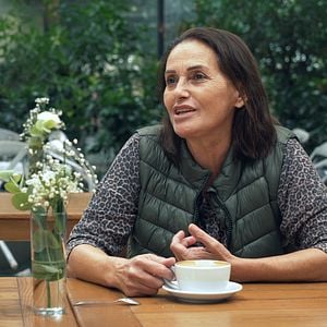 Fotoğraf Hayalimdeki Sahneler