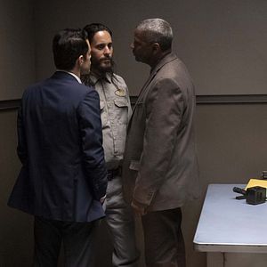 Fotoğraf Jared Leto