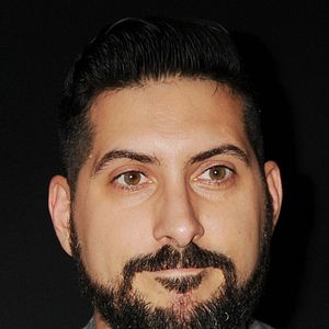 Fotoğraf M.A. Fortin