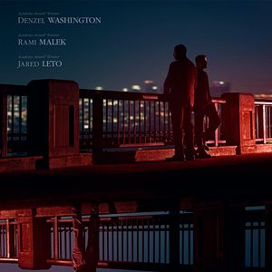 Fotoğraf Küçük İpuçları