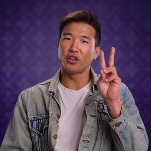 Fotoğraf History Of Swear Words