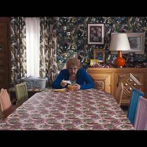 Fotoğraf Jean-Paul Rouve