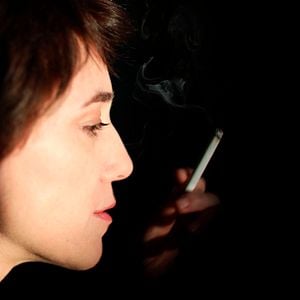 Fotoğraf Suzanna Andler