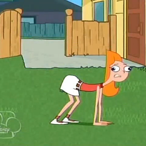 Fotoğraf Phineas and Ferb