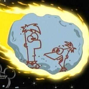 Fotoğraf Phineas and Ferb