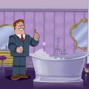 Fotoğraf Phineas and Ferb