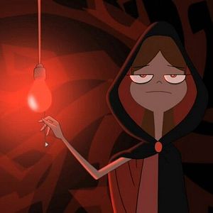 Fotoğraf Phineas and Ferb