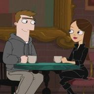 Fotoğraf Phineas and Ferb