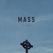 Fotoğraf Mass