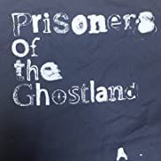 Fotoğraf Prisoners of the Ghostland