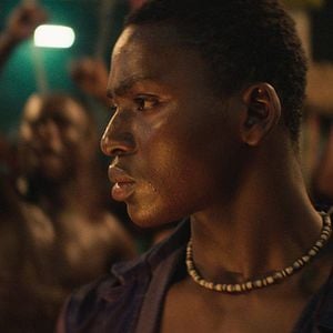 Fotoğraf La Nuit des rois