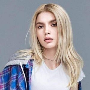 Fotoğraf Aleyna Tilki