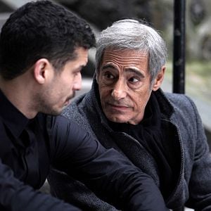 Fotoğraf Call My Agent