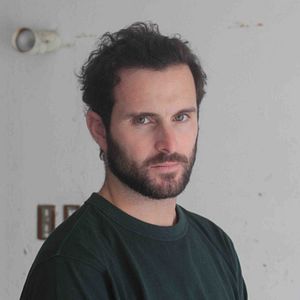 Fotoğraf Jeremy Alberti