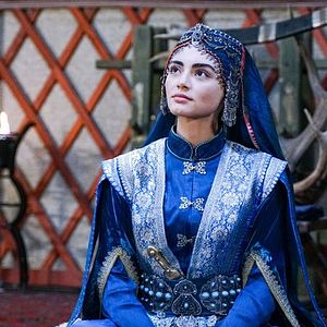 Fotoğraf Kuruluş Osman