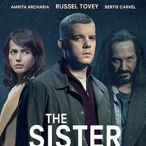 Fotoğraf The Sister