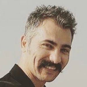 Fotoğraf Serhat Bahadır