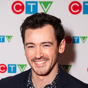 Fotoğraf Jim Watson