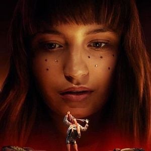 Fotoğraf Wszyscy moi przyjaciele nie zyja