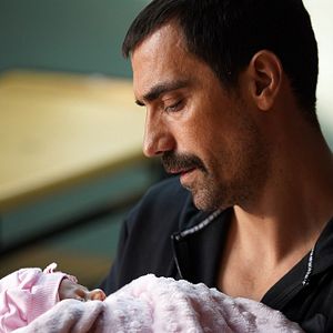 Fotoğraf Doğduğun Ev Kaderindir