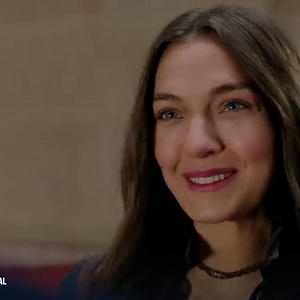 Fotoğraf Zümrüdüanka