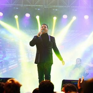 Fotoğraf Kalk Gidelim