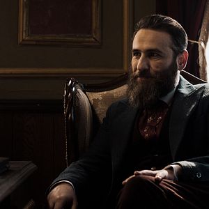 Fotoğraf Payitaht Abdülhamid