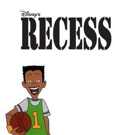 Fotoğraf Recess