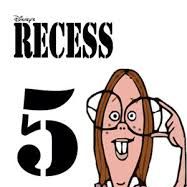 Fotoğraf Recess