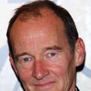 Fotoğraf David Hayman