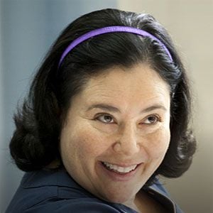 Fotoğraf Getting On