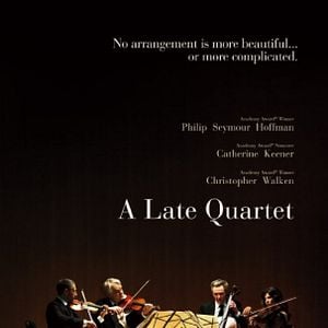 Fotoğraf Son Konser