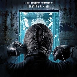 Fotoğraf Koleksiyoncu 2