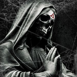 Fotoğraf Paranormal Activity: İşaretliler