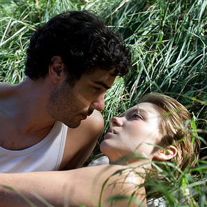 Fotoğraf Nükleer Santral