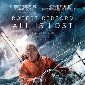 Fotoğraf Sona Doğru