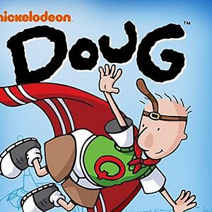 Fotoğraf Doug