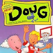 Fotoğraf Doug