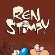 Fotoğraf The Ren & Stimpy Show