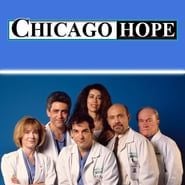 Fotoğraf Chicago Hope