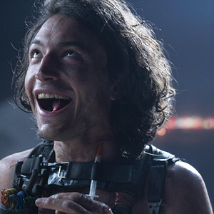 Fotoğraf The Stand (2020)