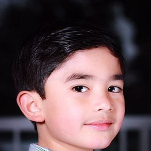 Fotoğraf Gordon Cormier