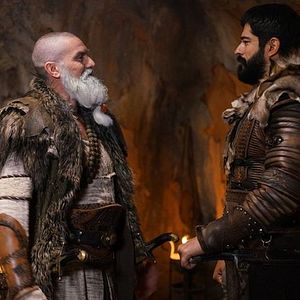 Fotoğraf Kuruluş Osman