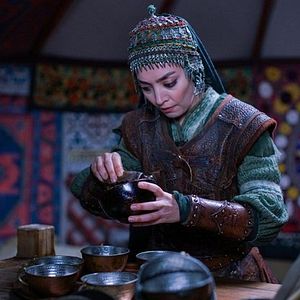 Fotoğraf Kuruluş Osman