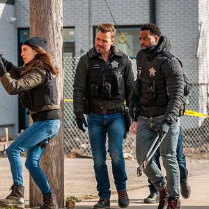 Fotoğraf Marina Squerciati