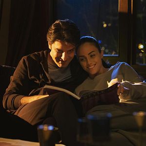 Fotoğraf Sol Yanım