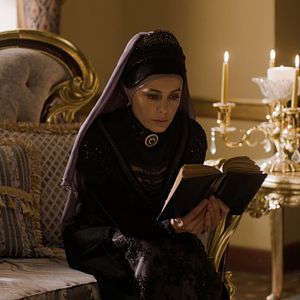 Fotoğraf Payitaht Abdülhamid