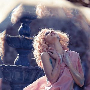 Fotoğraf Juno Temple